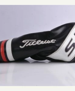 Titleist TS2 Driver / 9.5 Degree / Regular Flex Kuro Kage Black 50 W/ SFW Shaft 19 Titleist TS2 Driver / 9.5 Degree / Regular Flex Kuro Kage Black 50 W/ SFW Shaft -Cheap Fairway Woods Store DSC 6898 92a00452 d726 4697 8792 db55ce21da2f