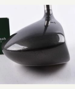 Titleist 975 J Driver / 9.5 Degree / Stiff Flex True Temper EI-70 Shaft 12 Titleist 975 J Driver / 9.5 Degree / Stiff Flex True Temper EI-70 Shaft -Cheap Fairway Woods Store DSC 6939 e418a6ee b835 4899 8e27 706596e53450