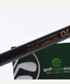 Titleist 975 J Driver / 9.5 Degree / Stiff Flex True Temper EI-70 Shaft 15 Titleist 975 J Driver / 9.5 Degree / Stiff Flex True Temper EI-70 Shaft -Cheap Fairway Woods Store DSC 6942 ac199cfd eba7 41e8 a803 825d080ad882