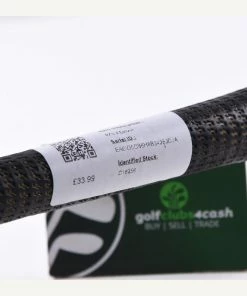 Titleist 975 J Driver / 9.5 Degree / Stiff Flex True Temper EI-70 Shaft 16 Titleist 975 J Driver / 9.5 Degree / Stiff Flex True Temper EI-70 Shaft -Cheap Fairway Woods Store DSC 6943 ef7b2af1 4792 4938 9147 354f01fc9ed6