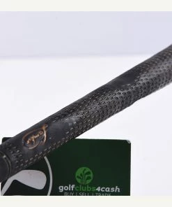 Titleist 975 J Driver / 9.5 Degree / Stiff Flex True Temper EI-70 Shaft 17 Titleist 975 J Driver / 9.5 Degree / Stiff Flex True Temper EI-70 Shaft -Cheap Fairway Woods Store DSC 6944 2178ce94 bb36 40cc 972b adab0e33fbb0