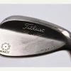 Titleist Vokey SM5 Sand Wedge / 54 Degree / Wedge Flex Vokey Design Shaft -Cheap Fairway Woods Store DSC 6945 cbc143f0 6cb8 4de5 a4f3 097e7fd77729
