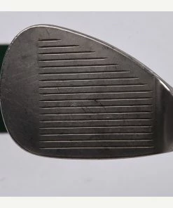 Titleist Vokey SM5 Sand Wedge / 54 Degree / Wedge Flex Vokey Design Shaft -Cheap Fairway Woods Store DSC 6946 6ab33d08 7806 4997 8422 8a58334f4a14