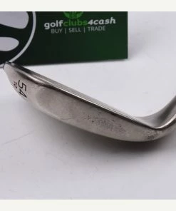 Titleist Vokey SM5 Sand Wedge / 54 Degree / Wedge Flex Vokey Design Shaft -Cheap Fairway Woods Store DSC 6947 e9eb6dd9 69dc 4100 a55c b46bf427199a