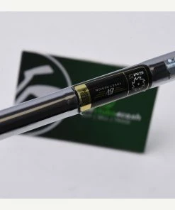 Titleist Vokey SM5 Sand Wedge / 54 Degree / Wedge Flex Vokey Design Shaft -Cheap Fairway Woods Store DSC 6948 143abada 6ff3 4e4e bb8e 67d7a747d9b7