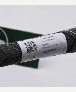 Titleist Vokey SM5 Sand Wedge / 54 Degree / Wedge Flex Vokey Design Shaft -Cheap Fairway Woods Store DSC 6949 a4993061 8b1f 491e 98dc 65cb3033deec