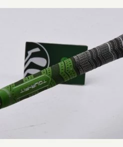 Titleist Vokey SM5 Sand Wedge / 54 Degree / Wedge Flex Vokey Design Shaft -Cheap Fairway Woods Store DSC 6950 2c4d08b6 1e1d 4e96 a75b 4dfd6a958c63