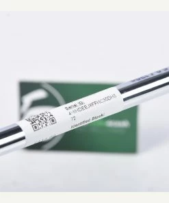 Titleist Vokey SM9 Sand Wedge / 56 Degree / Stiff Flex Project X LZ 120 Shaft -Cheap Fairway Woods Store DSC 6951 8c9969f0 0ebc 4056 b247 85e6628b740b