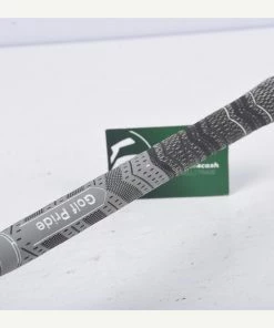 Titleist Vokey SM9 Sand Wedge / 56 Degree / Stiff Flex Project X LZ 120 Shaft -Cheap Fairway Woods Store DSC 6952 1087d8b5 b283 4526 b931 e1994b252c1f