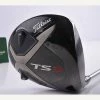 Titleist TS3 Driver / 9.5 Degree / Regular Flex Helium 5F3 Shaft -Cheap Fairway Woods Store DSC 6969 29ad38df b642 421f 9781 8496f379100d