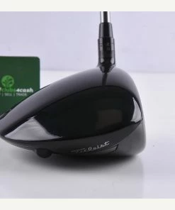 Titleist TS3 Driver / 9.5 Degree / Regular Flex Helium 5F3 Shaft 12 Titleist TS3 Driver / 9.5 Degree / Regular Flex Helium 5F3 Shaft -Cheap Fairway Woods Store DSC 6971 55c58f95 f79b 438f ae45 a4c2bee3e117