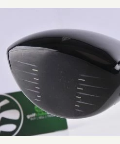 Titleist TS3 Driver / 9.5 Degree / Regular Flex Helium 5F3 Shaft 13 Titleist TS3 Driver / 9.5 Degree / Regular Flex Helium 5F3 Shaft -Cheap Fairway Woods Store DSC 6972 10ed06bd 3ee1 4320 9c9d 5b299f9ee6b0