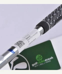 Titleist TS3 Driver / 9.5 Degree / Regular Flex Helium 5F3 Shaft 16 Titleist TS3 Driver / 9.5 Degree / Regular Flex Helium 5F3 Shaft -Cheap Fairway Woods Store DSC 6975 18c07beb 05f9 4169 bbcb eff1e82bf81b