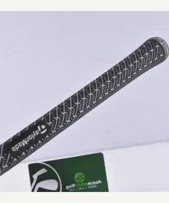 Titleist TS3 Driver / 9.5 Degree / Regular Flex Helium 5F3 Shaft 17 Titleist TS3 Driver / 9.5 Degree / Regular Flex Helium 5F3 Shaft -Cheap Fairway Woods Store DSC 6976 28026059 c958 4f6f a411 8a840d73c12f