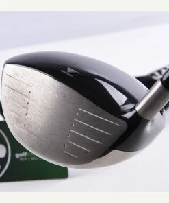 Titleist 909 D2 Driver / 9.5 Degree / Stiff Flex Graphite Design YS Q 65 Shaft -Cheap Fairway Woods Store DSC 6986 c2fb28be 9361 46d2 841c 3dbfc80e1b3d