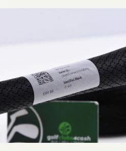 Titleist 909 D2 Driver / 9.5 Degree / Stiff Flex Graphite Design YS Q 65 Shaft -Cheap Fairway Woods Store DSC 6989 52d16578 be59 40a9 98bd e5bddaa24996