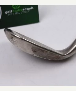 Titleist Vokey SM7 Lob Wedge / 58 Degree / Wedge Flex Vokey SM7 Shaft -Cheap Fairway Woods Store DSC 6990 e8c6f80d 12cc 41f3 b4ed 970e6c88ef40