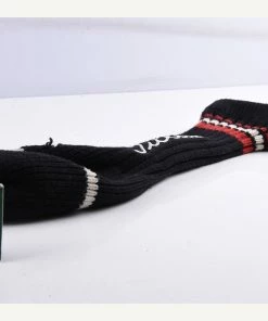 Titleist 909 D2 Driver / 9.5 Degree / Stiff Flex Graphite Design YS Q 65 Shaft -Cheap Fairway Woods Store DSC 6991 5cc2f4bf 494a 4793 bbc0 2c898dd37f7d