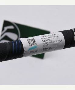 Titleist Vokey SM7 Lob Wedge / 58 Degree / Wedge Flex Vokey SM7 Shaft -Cheap Fairway Woods Store DSC 6992 859fca8f 384b 47ea 9097 dfc103007563