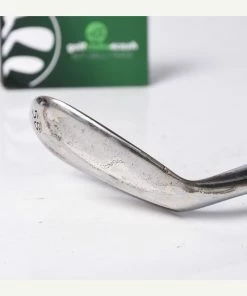 Titleist Vokey Spin Milled 2007 Lob Wedge / 58 Degree / Wedge Flex Vokey Design -Cheap Fairway Woods Store DSC 6993 747aa52f c731 4628 9367 f04e3edbacfa