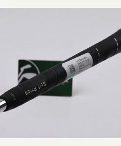 Titleist Vokey SM7 Lob Wedge / 58 Degree / Wedge Flex Vokey SM7 Shaft -Cheap Fairway Woods Store DSC 6993 cf83cdef c4fa 4945 9a25 3509532caaa2