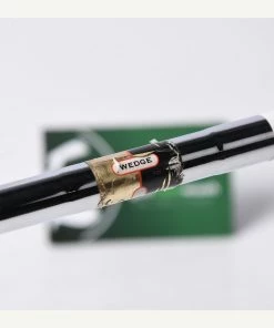 Titleist Vokey Spin Milled 2007 Lob Wedge / 58 Degree / Wedge Flex Vokey Design -Cheap Fairway Woods Store DSC 6994 0f3667e0 a4ee 4e85 9296 df0e43bc51e7