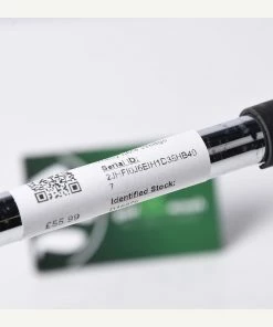 Titleist Vokey SM6 Gap Wedge / 50 Degree / Wedge Flex Vokey Design Shaft -Cheap Fairway Woods Store DSC 7001 c80b067a a89e 42e2 aeba c0b6e41016cb