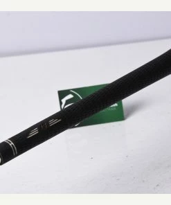 Titleist Vokey SM6 Gap Wedge / 50 Degree / Wedge Flex Vokey Design Shaft -Cheap Fairway Woods Store DSC 7002 df0c37b7 5a58 4df3 ab21 32b4363202bc