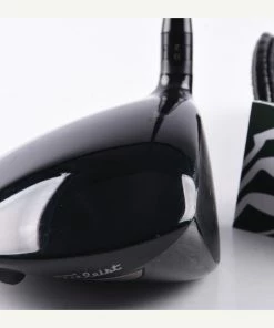 Titleist TS3 Driver / 9.5 Degree / Regular Flex Kurokage 50 Shaft -Cheap Fairway Woods Store DSC 7013 99b3c368 5ecc 4f3f 8cc7 01a7caf18a02