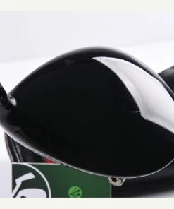 Titleist TS3 Driver / 9.5 Degree / Regular Flex Kurokage 50 Shaft -Cheap Fairway Woods Store DSC 7015 29af180c 0fe2 4ec4 8e37 0b403630439e