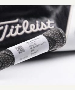 Titleist TS3 Driver / 9.5 Degree / Regular Flex Kurokage 50 Shaft -Cheap Fairway Woods Store DSC 7017 cc927002 602d 4c79 a00b aa068cfff8f5