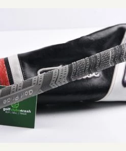 Titleist TS3 Driver / 9.5 Degree / Regular Flex Kurokage 50 Shaft -Cheap Fairway Woods Store DSC 7018 f554fe8f 8ba4 455c b054 13775f2e96c2