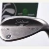 Titleist Vokey SM6 Sand Wedge / 56 Degree / Wedge Flex Vokey Design SM6 Shaft -Cheap Fairway Woods Store DSC 7034 287f36d7 e487 4c61 89c0 968b6b394cd6