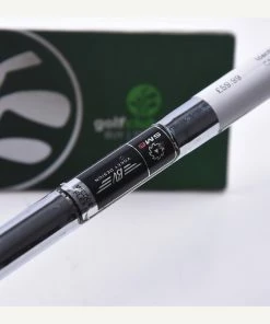 Titleist Vokey SM6 Sand Wedge / 56 Degree / Wedge Flex Vokey Design SM6 Shaft -Cheap Fairway Woods Store DSC 7037 075cc454 10a6 4ccb 80a7 228da99eaef9