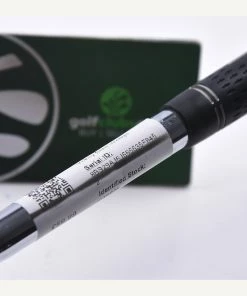 Titleist Vokey SM6 Sand Wedge / 56 Degree / Wedge Flex Vokey Design SM6 Shaft -Cheap Fairway Woods Store DSC 7038 bf892470 972f 439a 8a69 2966e90a3b6a