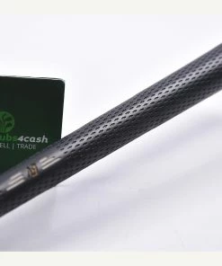 Titleist Vokey SM6 Sand Wedge / 56 Degree / Wedge Flex Vokey Design SM6 Shaft -Cheap Fairway Woods Store DSC 7039 dc2bec58 dc22 4b2b b71a 94f0aabd1152