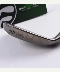 Titleist Vokey SM8 Gap Wedge / 52 Degree / Wedge Flex Titleist Vokey SM8 10 Titleist Vokey SM8 Gap Wedge / 52 Degree / Wedge Flex Titleist Vokey SM8 -Cheap Fairway Woods Store DSC 7044 e9af6ce7 34d6 4c65 b03b 6ec15dbbe260