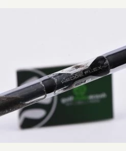 Titleist Vokey SM8 Gap Wedge / 52 Degree / Wedge Flex Titleist Vokey SM8 11 Titleist Vokey SM8 Gap Wedge / 52 Degree / Wedge Flex Titleist Vokey SM8 -Cheap Fairway Woods Store DSC 7045 7b69109e 7556 471e 9cc5 0e72c66e26cd