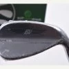 Titleist Vokey SM9 Gap Wedge / 50 Degree / Wedge Flex Vokey Design SM9 Shaft 2 Titleist Vokey SM9 Gap Wedge / 50 Degree / Wedge Flex Vokey Design SM9 Shaft -Cheap Fairway Woods Store DSC 7046 aaa8a518 b443 44f2 8628 d9748c38d36c