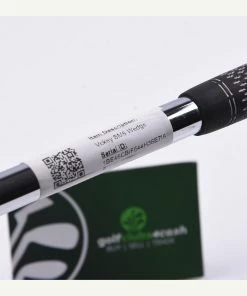 Titleist Vokey SM8 Gap Wedge / 52 Degree / Wedge Flex Titleist Vokey SM8 12 Titleist Vokey SM8 Gap Wedge / 52 Degree / Wedge Flex Titleist Vokey SM8 -Cheap Fairway Woods Store DSC 7046 c9cdbe49 ec13 4b98 ac42 2cc3ab5a079c