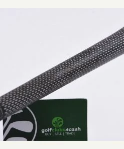 Titleist Vokey SM8 Gap Wedge / 52 Degree / Wedge Flex Titleist Vokey SM8 13 Titleist Vokey SM8 Gap Wedge / 52 Degree / Wedge Flex Titleist Vokey SM8 -Cheap Fairway Woods Store DSC 7047 9badb150 7148 49bf 8993 8273f2a54652