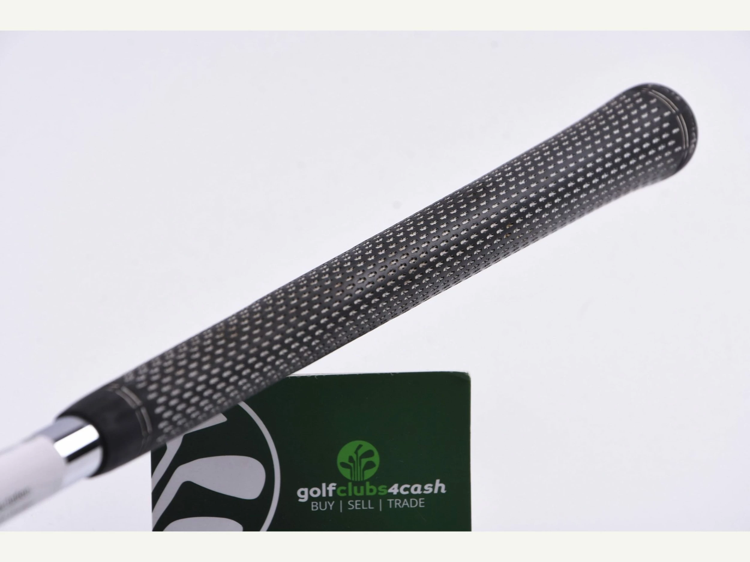 Titleist Vokey SM8 Gap Wedge / 52 Degree / Wedge Flex Titleist Vokey SM8 8 Titleist Vokey SM8 Gap Wedge / 52 Degree / Wedge Flex Titleist Vokey SM8 - Image 6