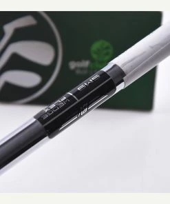 Titleist Vokey SM9 Gap Wedge / 50 Degree / Wedge Flex Vokey Design SM9 Shaft -Cheap Fairway Woods Store DSC 7049 4e8503da 7766 4788 92a6 11e6032a050c