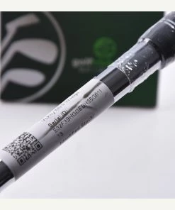 Titleist Vokey SM9 Gap Wedge / 50 Degree / Wedge Flex Vokey Design SM9 Shaft -Cheap Fairway Woods Store DSC 7050 c80b93ba 2c18 4173 9d23 3d0b8ba40ab5