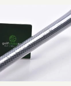 Titleist Vokey SM9 Gap Wedge / 50 Degree / Wedge Flex Vokey Design SM9 Shaft -Cheap Fairway Woods Store DSC 7051 11d008a4 f356 4134 ad4e 10a28e6b1637