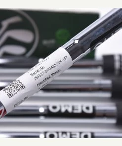 Titleist T300 2021 Irons / 5-PW+48° / Regular Flex True Temper AMT Red R300 -Cheap Fairway Woods Store DSC 7059 e79998a0 dacb 48c5 bf9a 7b9f97687d19