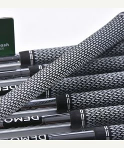 Titleist T300 2021 Irons / 5-PW+48° / Regular Flex True Temper AMT Red R300 -Cheap Fairway Woods Store DSC 7061 7beb79eb 77c6 480e b270 b3ba472b4aac