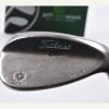 Titleist Vokey SM5 Sand Wedge / 54 Degree / Wedge Flex Vokey Design SM5 Shaft -Cheap Fairway Woods Store DSC 7064 05c82669 95d2 4235 aeb4 25c75ce793e5