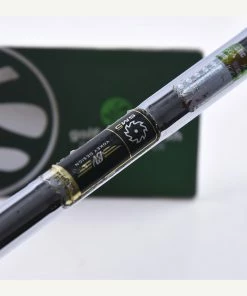 Titleist Vokey SM5 Sand Wedge / 54 Degree / Wedge Flex Vokey Design SM5 Shaft 11 Titleist Vokey SM5 Sand Wedge / 54 Degree / Wedge Flex Vokey Design SM5 Shaft -Cheap Fairway Woods Store DSC 7067 24062404 d033 44ea 8e4c d78bd3ac46ce