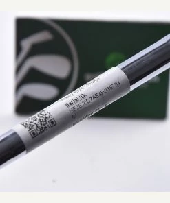 Titleist Vokey SM5 Sand Wedge / 54 Degree / Wedge Flex Vokey Design SM5 Shaft 12 Titleist Vokey SM5 Sand Wedge / 54 Degree / Wedge Flex Vokey Design SM5 Shaft -Cheap Fairway Woods Store DSC 7068 479f32b6 271a 4357 acaf 5f09ea821bda